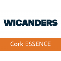 Wicanders Cork ESSENCE