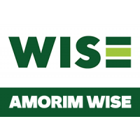 WISE by Amorim