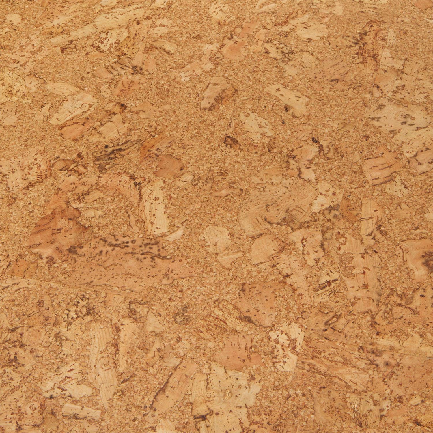 Amorim WISE Waterproof Cork Flooring - Cork Look (Originals Shell)