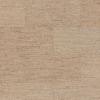 Wicanders Dekwall Cork Wall Covering in Bamboo Artica - Close-up View