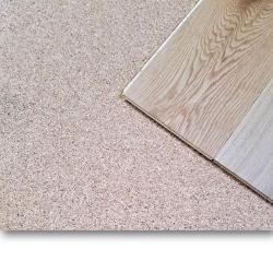 Cork Accessories Cork Flooring Supply Cork Flooring Wall